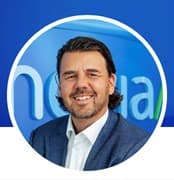 Marcus Ekendahl